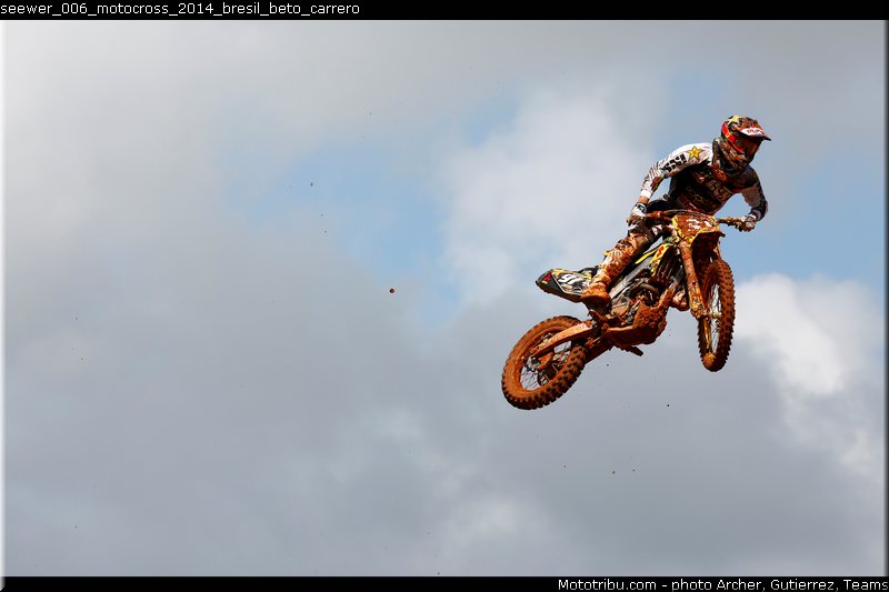 seewer_006_motocross_2014_bresil_beto_carrero
