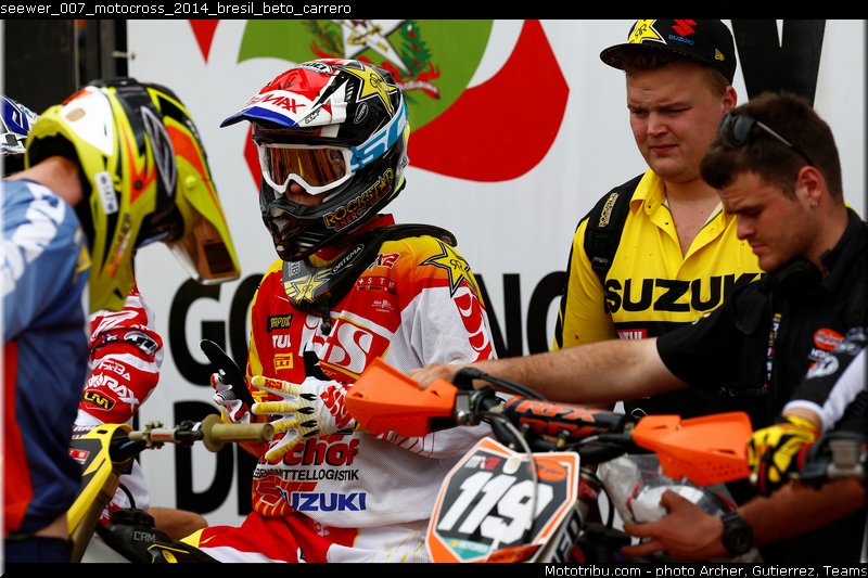 seewer_007_motocross_2014_bresil_beto_carrero