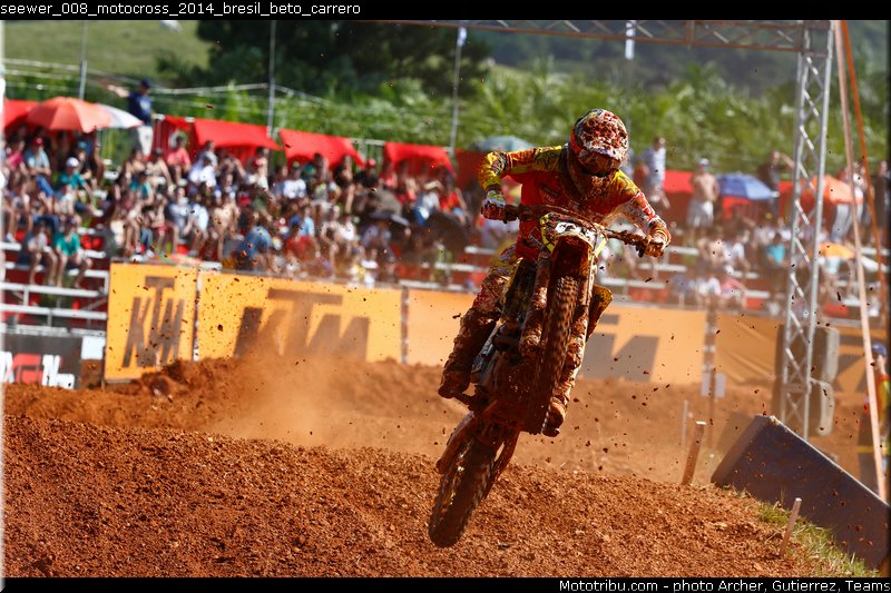 seewer_008_motocross_2014_bresil_beto_carrero