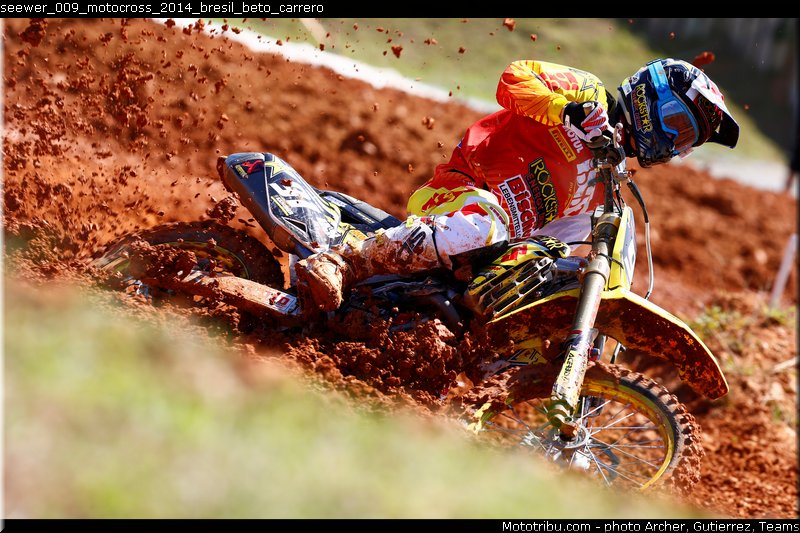 seewer_009_motocross_2014_bresil_beto_carrero