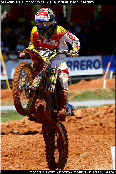 seewer_010_motocross_2014_bresil_beto_carrero