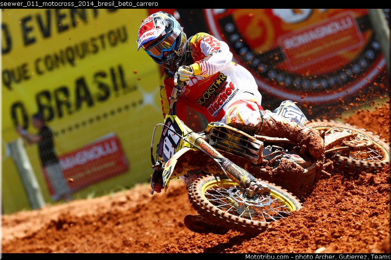 seewer_011_motocross_2014_bresil_beto_carrero