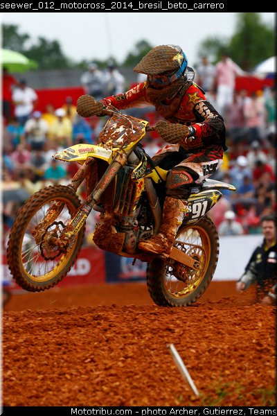seewer_012_motocross_2014_bresil_beto_carrero