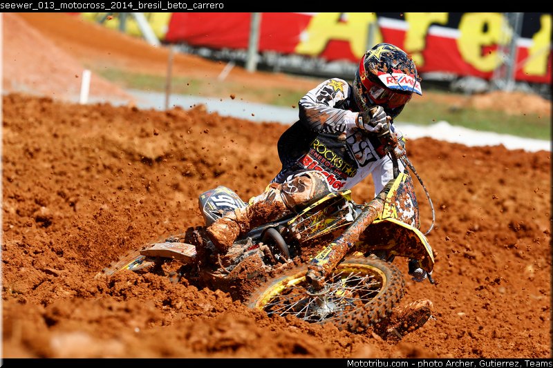 seewer_013_motocross_2014_bresil_beto_carrero