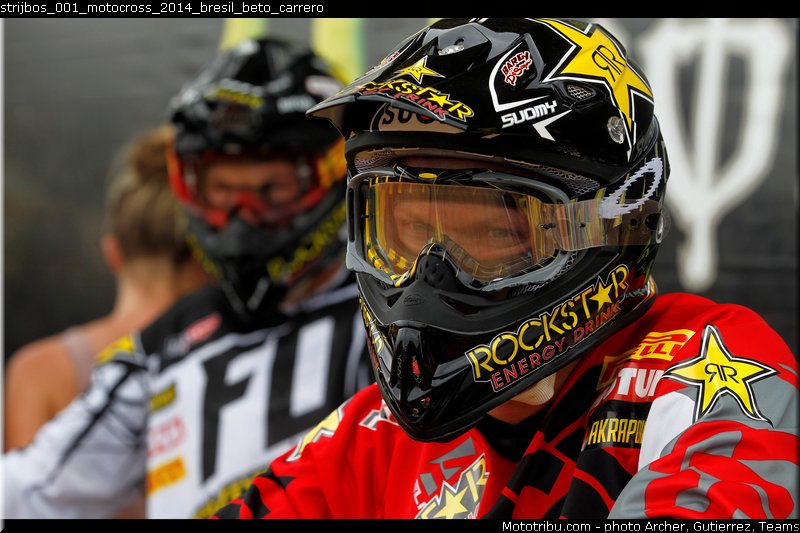 strijbos_001_motocross_2014_bresil_beto_carrero