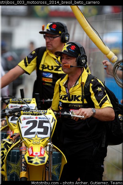 strijbos_003_motocross_2014_bresil_beto_carrero