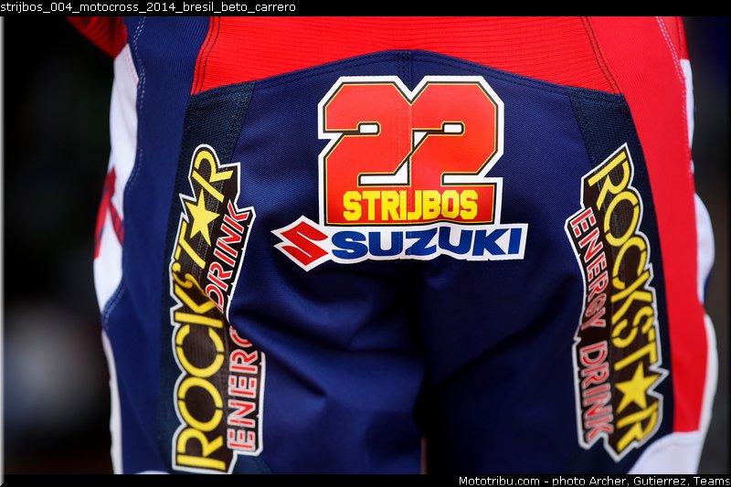 strijbos_004_motocross_2014_bresil_beto_carrero