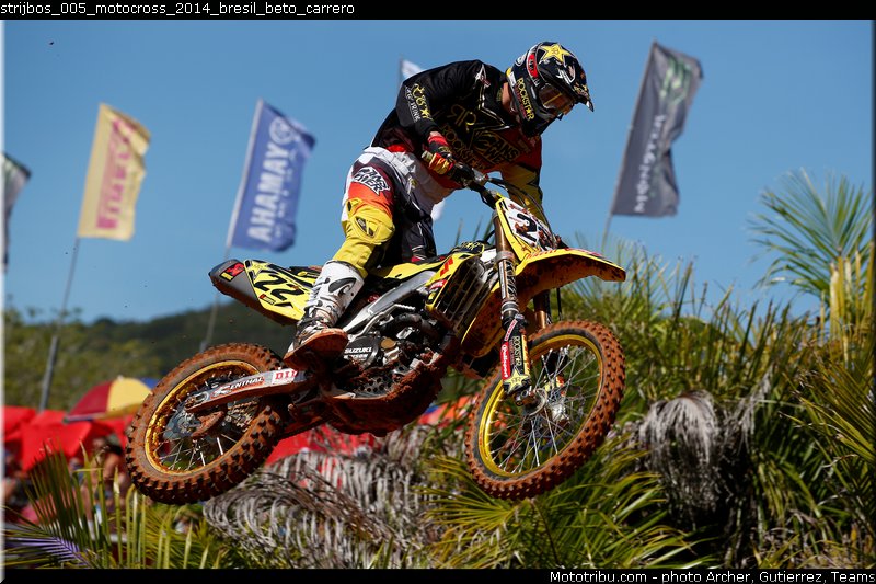 strijbos_005_motocross_2014_bresil_beto_carrero