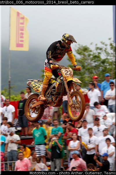 strijbos_006_motocross_2014_bresil_beto_carrero