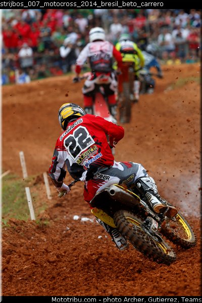 strijbos_007_motocross_2014_bresil_beto_carrero