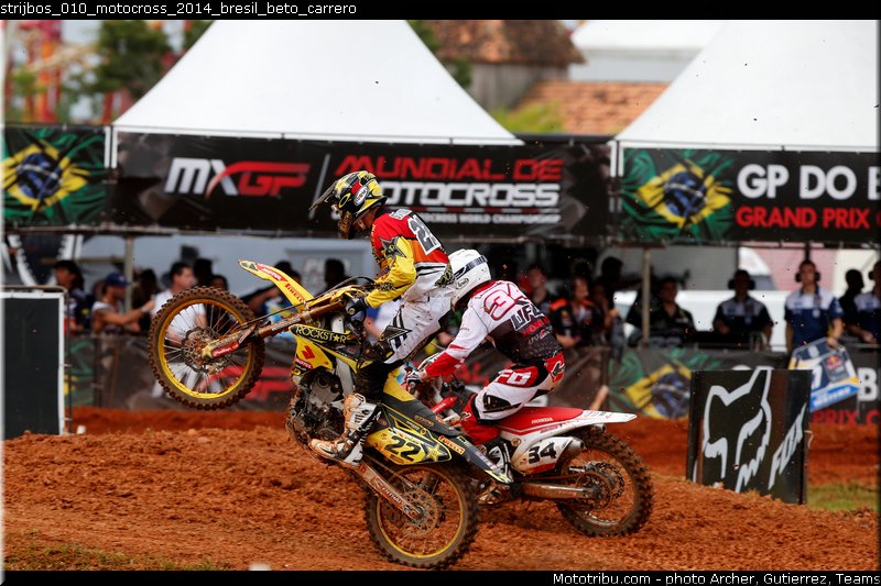 strijbos_010_motocross_2014_bresil_beto_carrero