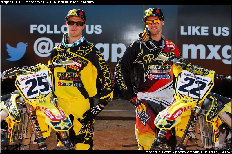 strijbos_011_motocross_2014_bresil_beto_carrero