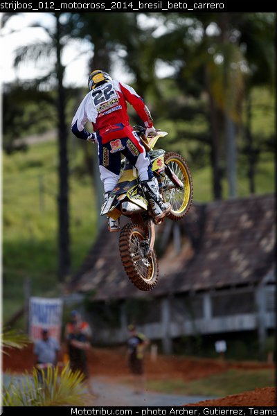 strijbos_012_motocross_2014_bresil_beto_carrero