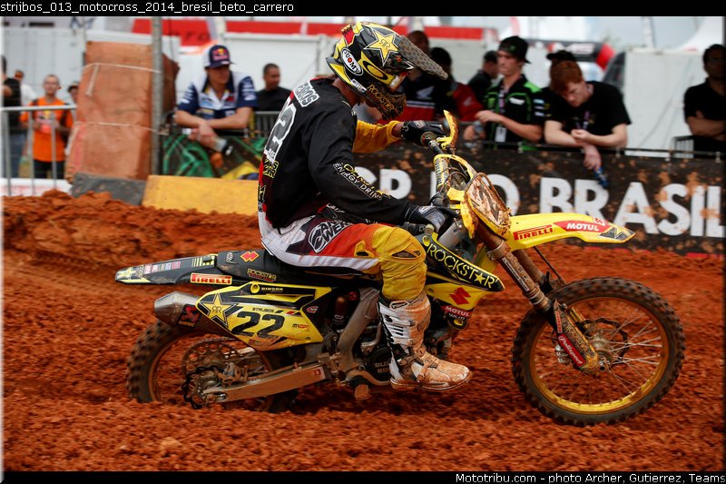 strijbos_013_motocross_2014_bresil_beto_carrero