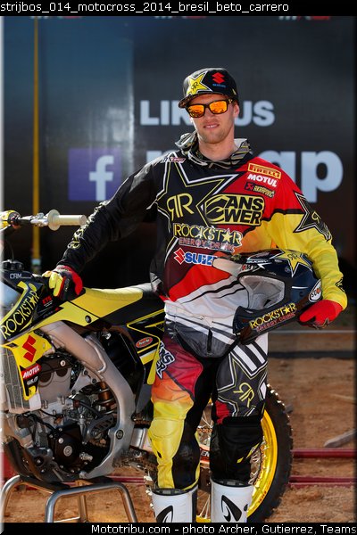 strijbos_014_motocross_2014_bresil_beto_carrero