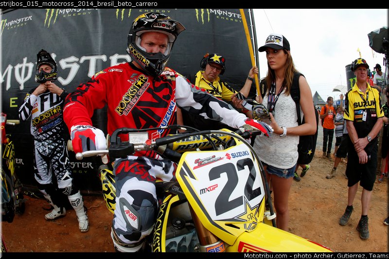 strijbos_015_motocross_2014_bresil_beto_carrero