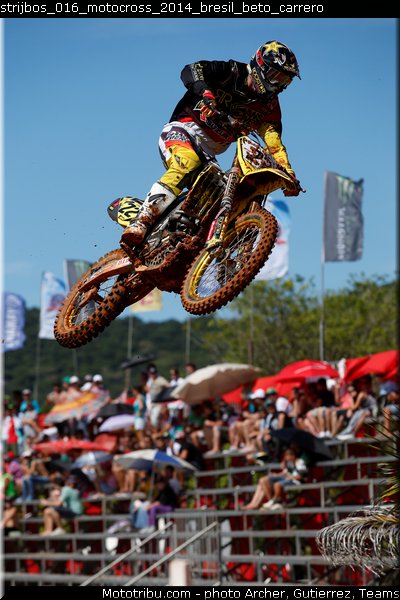 strijbos_016_motocross_2014_bresil_beto_carrero