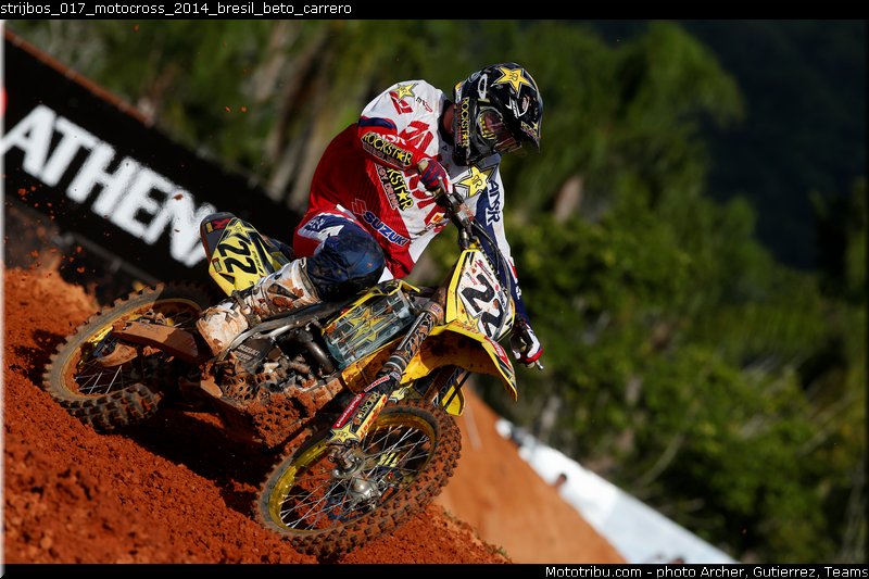 strijbos_017_motocross_2014_bresil_beto_carrero