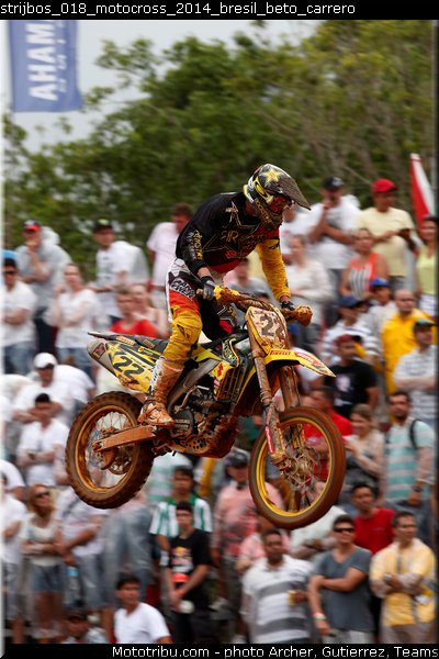 strijbos_018_motocross_2014_bresil_beto_carrero