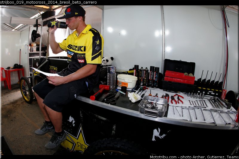 strijbos_019_motocross_2014_bresil_beto_carrero