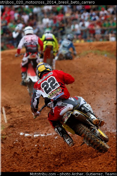 strijbos_020_motocross_2014_bresil_beto_carrero