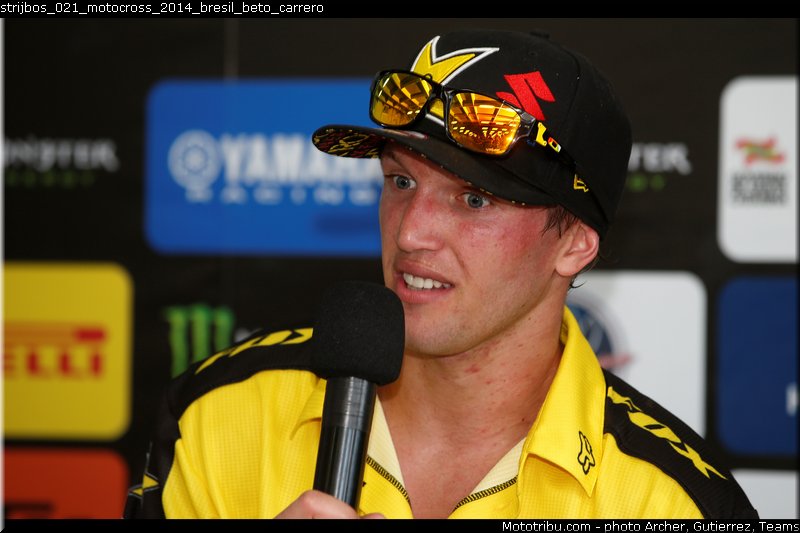 strijbos_021_motocross_2014_bresil_beto_carrero