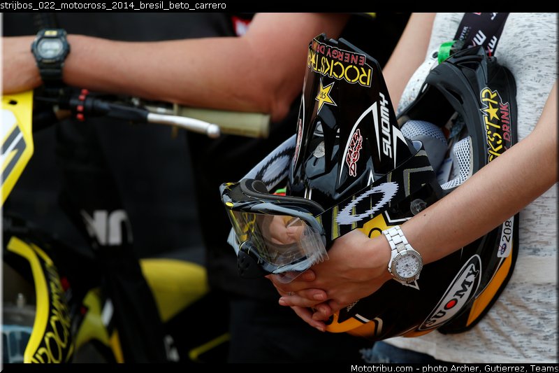 strijbos_022_motocross_2014_bresil_beto_carrero