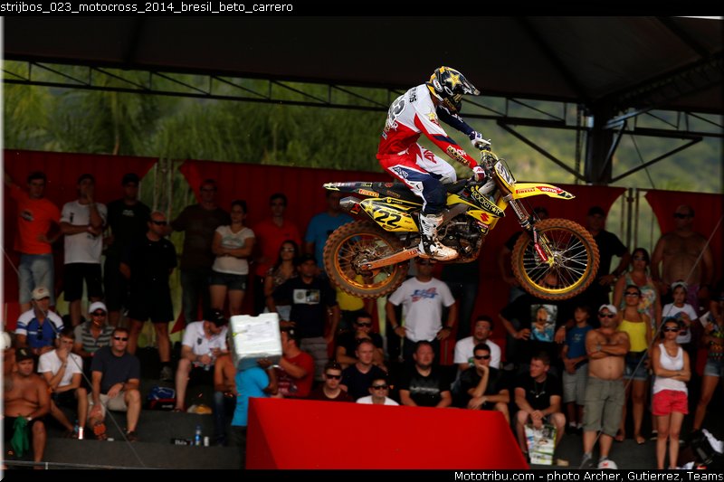 strijbos_023_motocross_2014_bresil_beto_carrero