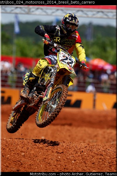 strijbos_024_motocross_2014_bresil_beto_carrero