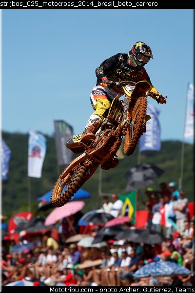 strijbos_025_motocross_2014_bresil_beto_carrero
