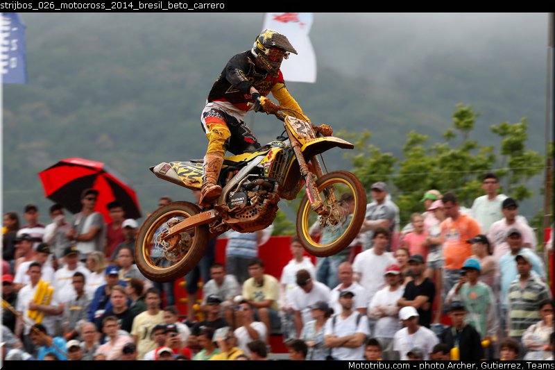 strijbos_026_motocross_2014_bresil_beto_carrero