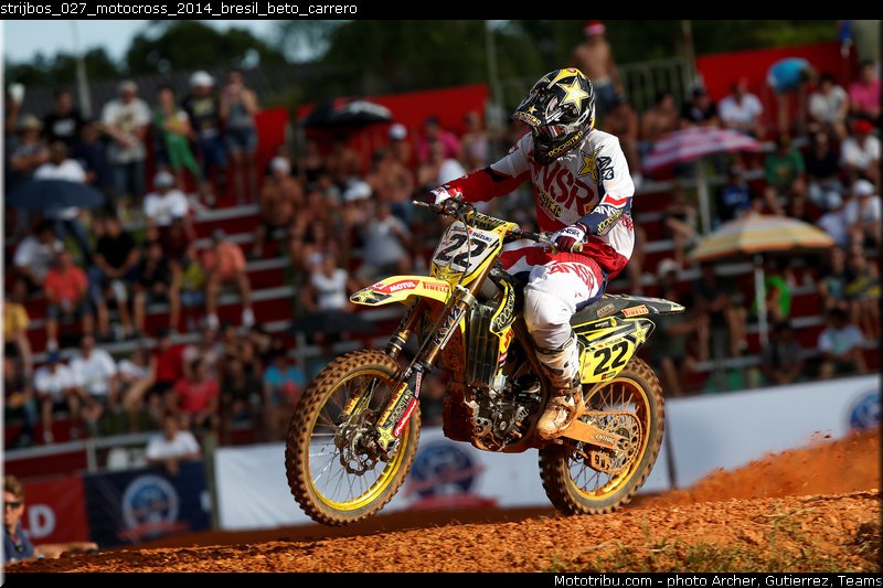 strijbos_027_motocross_2014_bresil_beto_carrero