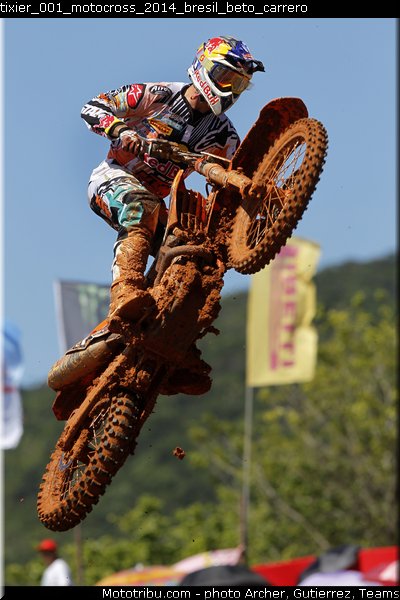 tixier_001_motocross_2014_bresil_beto_carrero