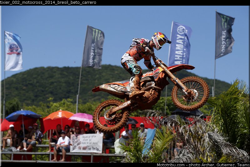 tixier_002_motocross_2014_bresil_beto_carrero