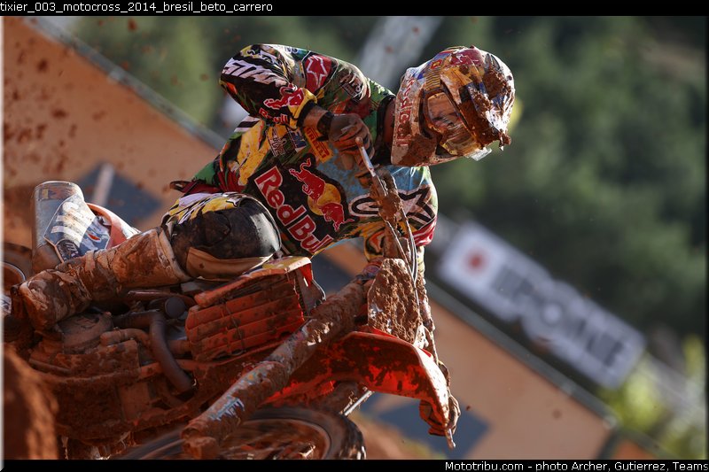 tixier_003_motocross_2014_bresil_beto_carrero