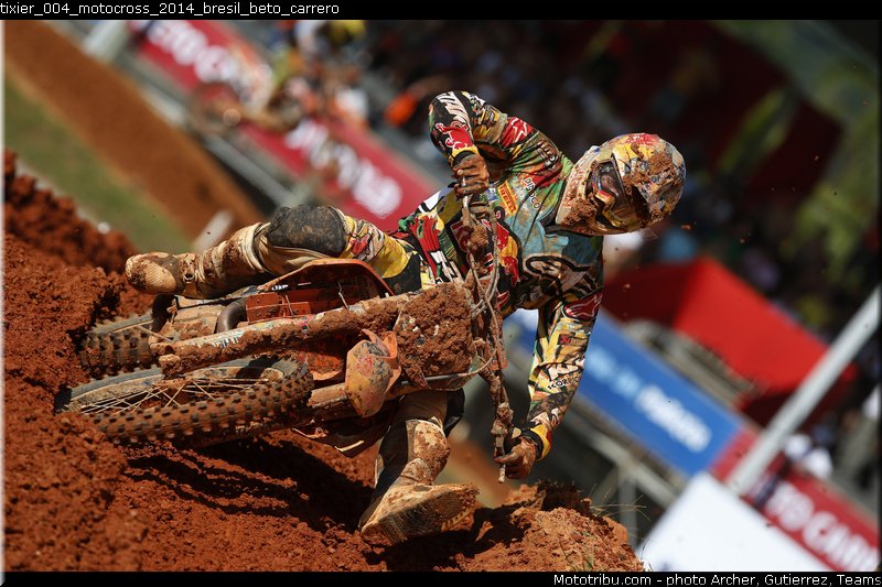 tixier_004_motocross_2014_bresil_beto_carrero