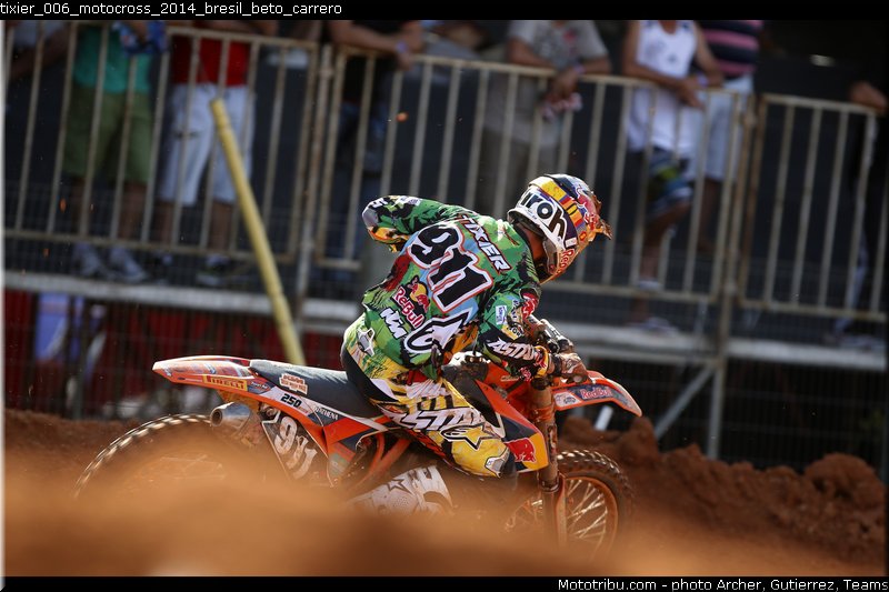 tixier_006_motocross_2014_bresil_beto_carrero