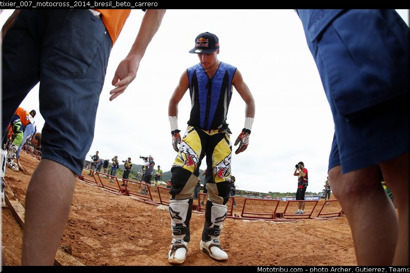 tixier_007_motocross_2014_bresil_beto_carrero