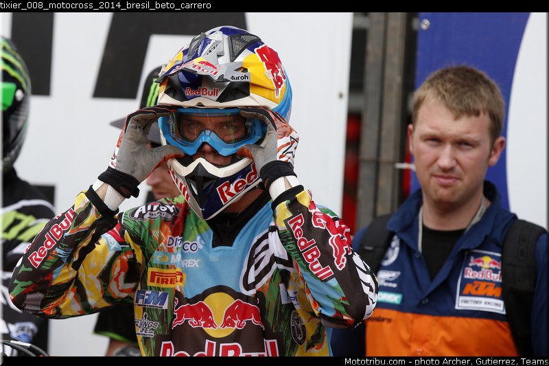 tixier_008_motocross_2014_bresil_beto_carrero
