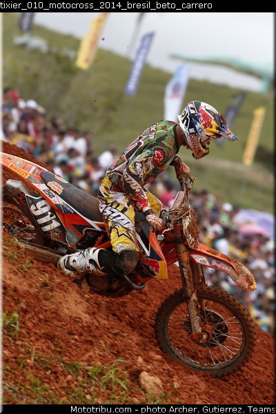 tixier_010_motocross_2014_bresil_beto_carrero