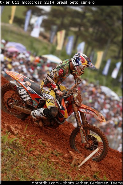 tixier_011_motocross_2014_bresil_beto_carrero