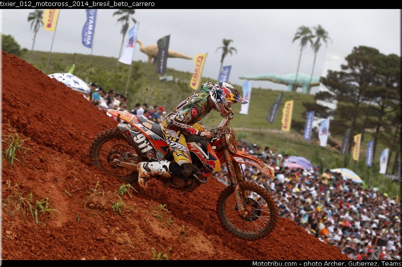 tixier_012_motocross_2014_bresil_beto_carrero