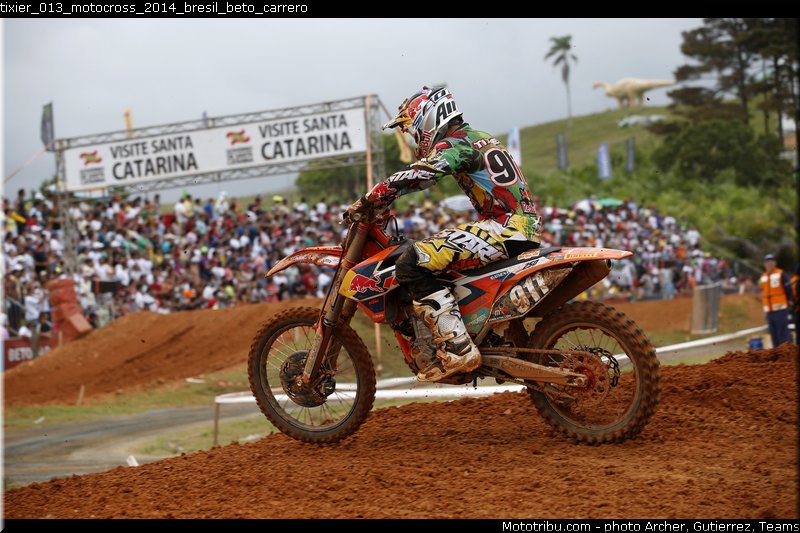 tixier_013_motocross_2014_bresil_beto_carrero