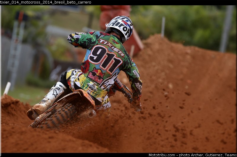 tixier_014_motocross_2014_bresil_beto_carrero