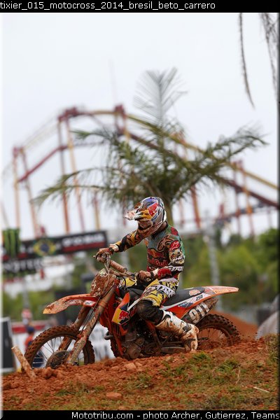 tixier_015_motocross_2014_bresil_beto_carrero