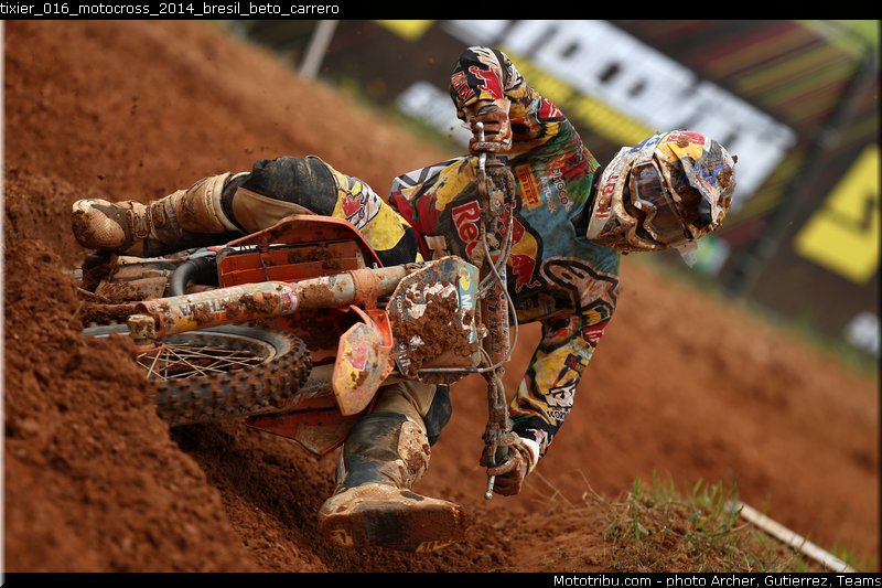 tixier_016_motocross_2014_bresil_beto_carrero