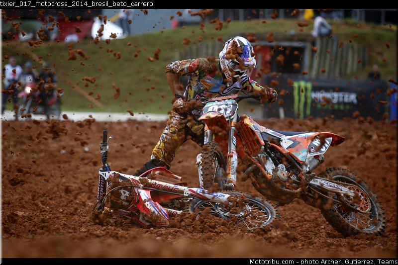 tixier_017_motocross_2014_bresil_beto_carrero