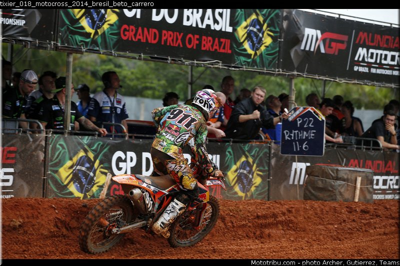 tixier_018_motocross_2014_bresil_beto_carrero