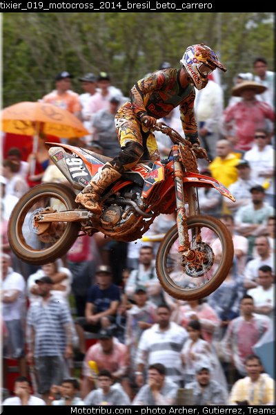tixier_019_motocross_2014_bresil_beto_carrero