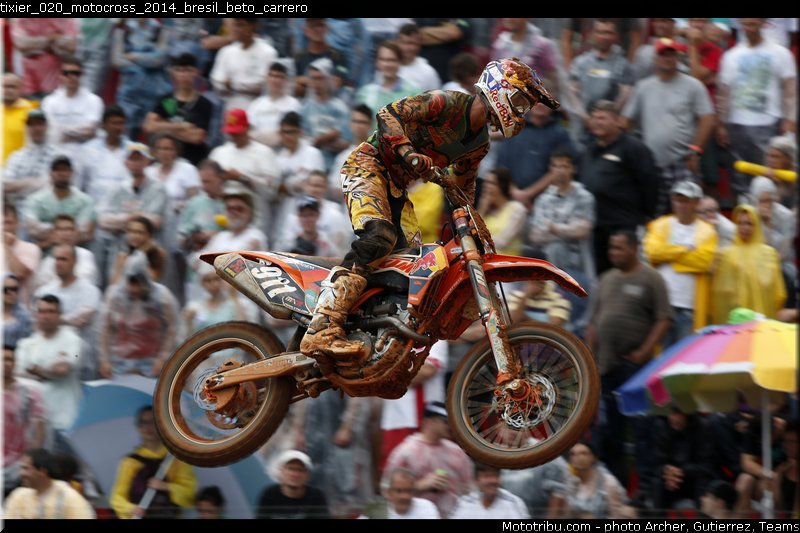 tixier_020_motocross_2014_bresil_beto_carrero